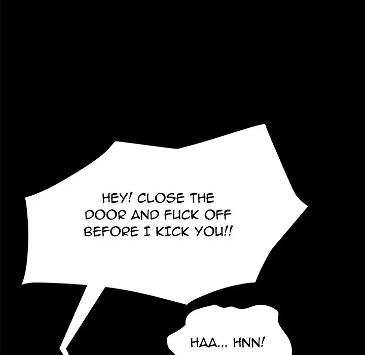 The Perfect Roommates - Chapter 10 [photo 164] - MangaPorn