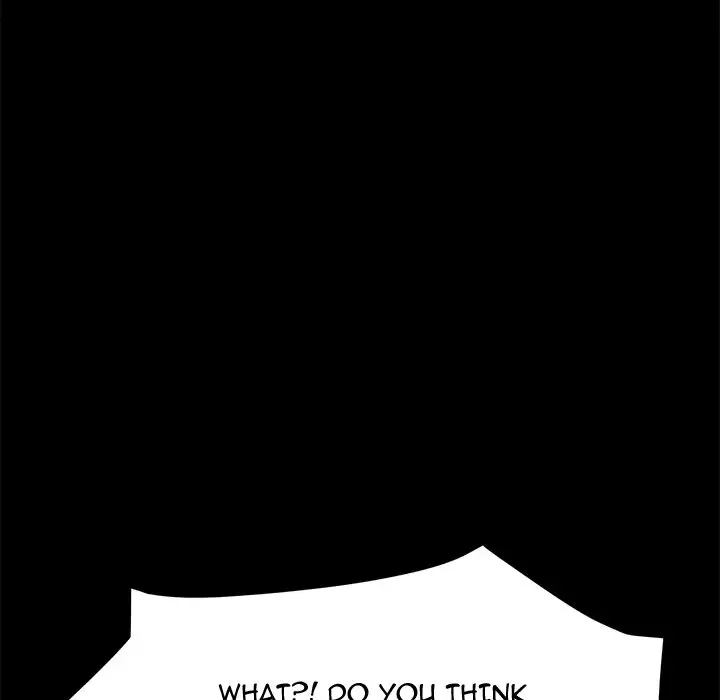 The Perfect Roommates - Chapter 10 [photo 166] - MangaPorn