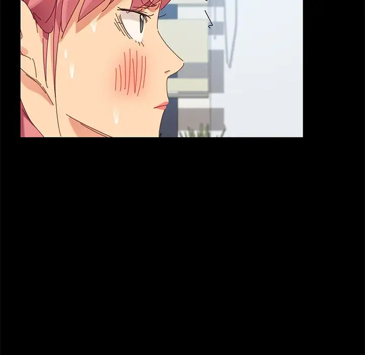 The Perfect Roommates - Chapter 10 [photo 17] - MangaPorn