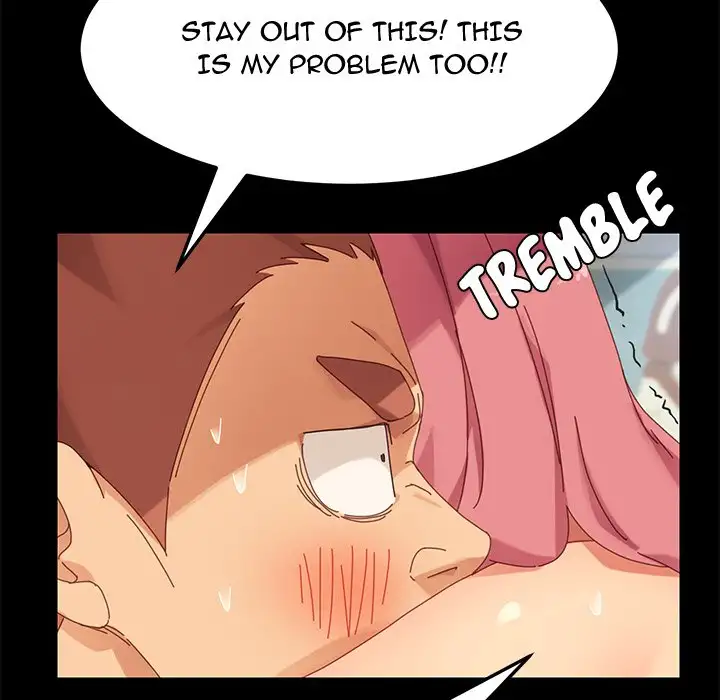 The Perfect Roommates - Chapter 10 [photo 171] - MangaPorn