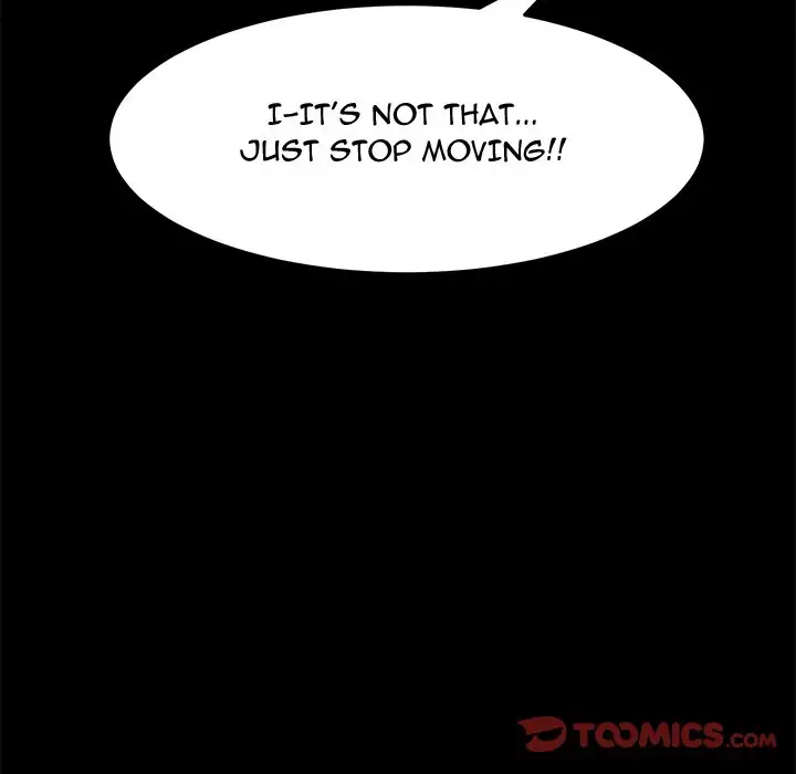 The Perfect Roommates - Chapter 10 [photo 172] - MangaPorn