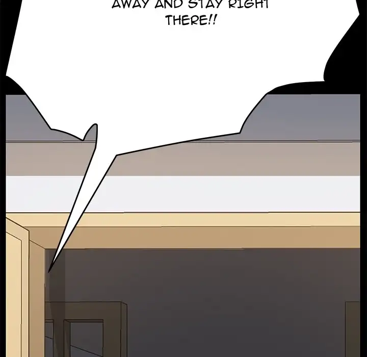 The Perfect Roommates - Chapter 10 [photo 174] - MangaPorn