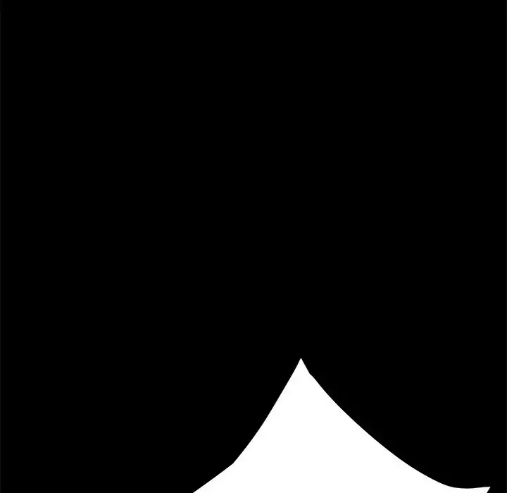 The Perfect Roommates - Chapter 10 [photo 180] - MangaPorn