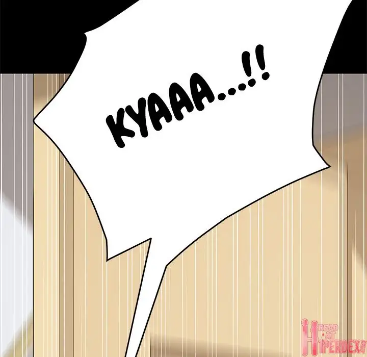 The Perfect Roommates - Chapter 10 [photo 181] - MangaPorn