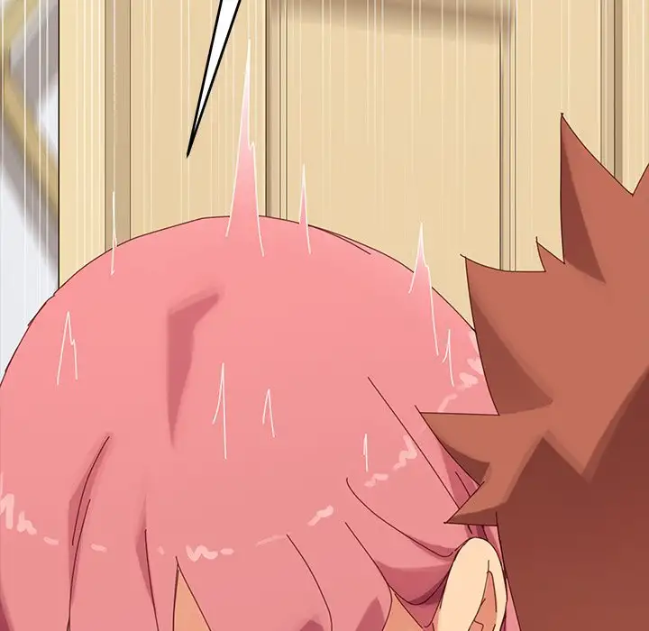 The Perfect Roommates - Chapter 10 [photo 182] - MangaPorn