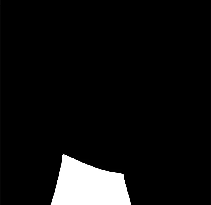 The Perfect Roommates - Chapter 10 [photo 185] - MangaPorn