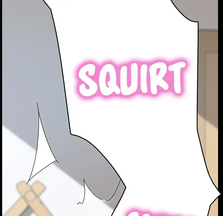 The Perfect Roommates - Chapter 10 [photo 187] - MangaPorn