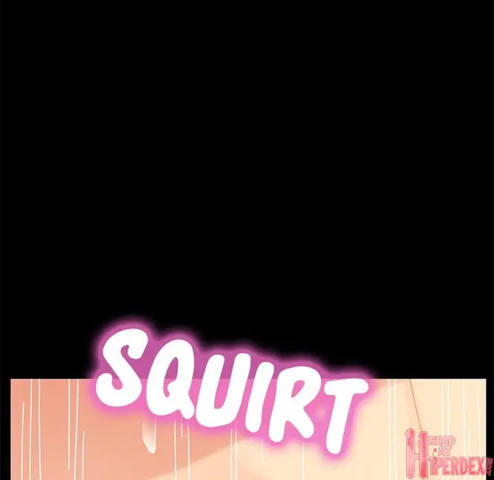 The Perfect Roommates - Chapter 10 [photo 191] - MangaPorn