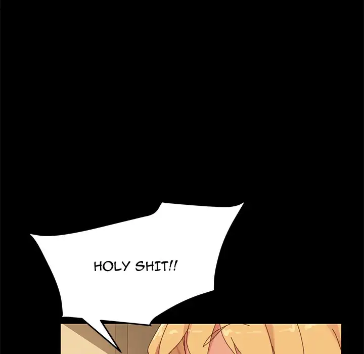 The Perfect Roommates - Chapter 10 [photo 194] - MangaPorn