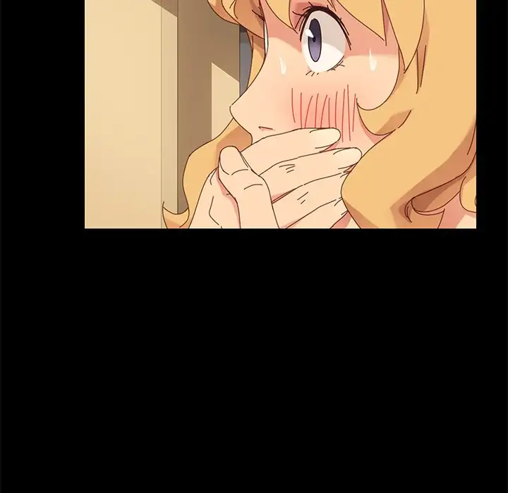 The Perfect Roommates - Chapter 10 [photo 195] - MangaPorn