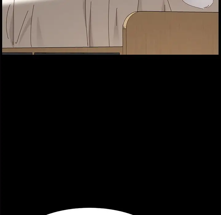 The Perfect Roommates - Chapter 10 [photo 20] - MangaPorn