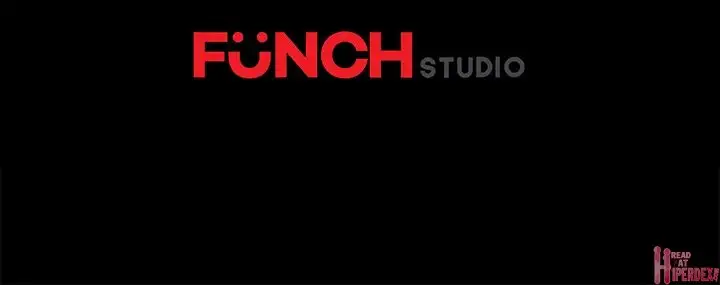 The Perfect Roommates - Chapter 10 [photo 202] - MangaPorn