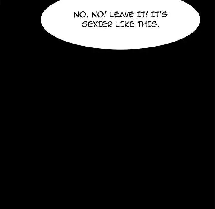 The Perfect Roommates - Chapter 10 [photo 22] - MangaPorn