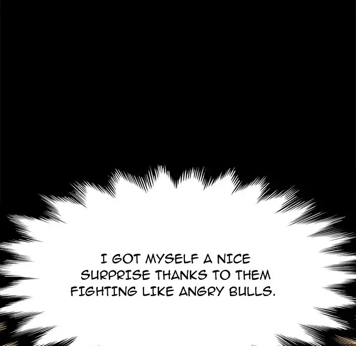 The Perfect Roommates - Chapter 10 [photo 27] - MangaPorn