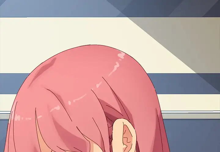 The Perfect Roommates - Chapter 10 [photo 3] - MangaPorn