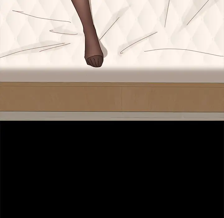 The Perfect Roommates - Chapter 10 [photo 30] - MangaPorn