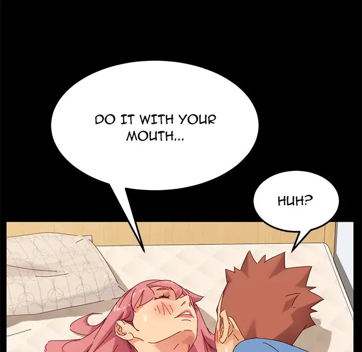 The Perfect Roommates - Chapter 10 [photo 38] - MangaPorn