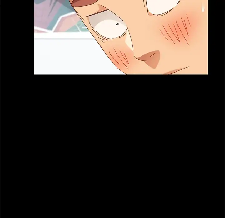 The Perfect Roommates - Chapter 10 [photo 45] - MangaPorn