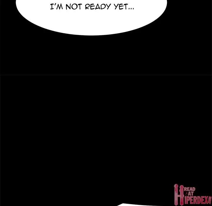 The Perfect Roommates - Chapter 10 [photo 53] - MangaPorn