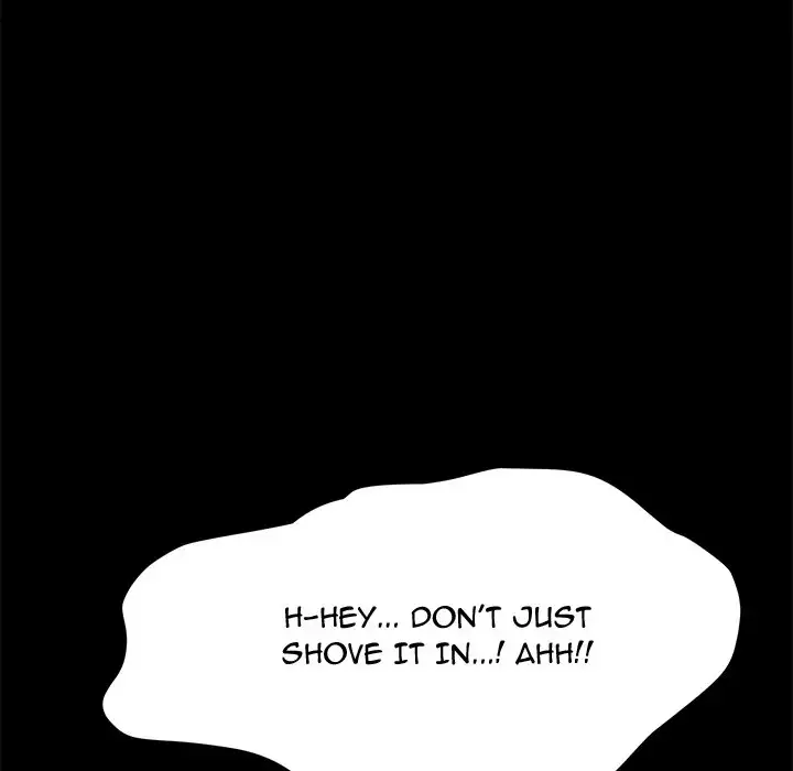 The Perfect Roommates - Chapter 10 [photo 61] - MangaPorn