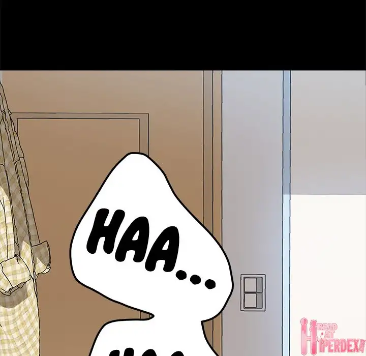 The Perfect Roommates - Chapter 10 [photo 69] - MangaPorn