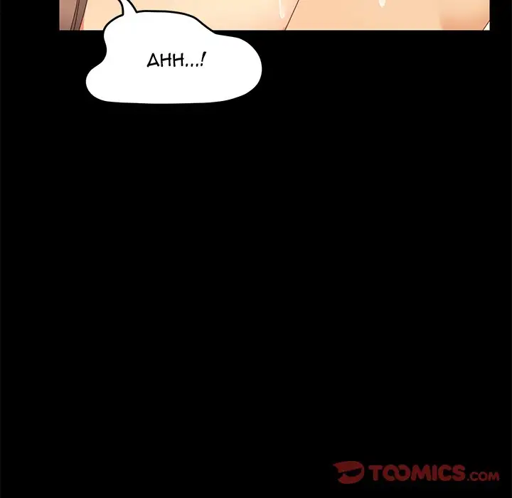 The Perfect Roommates - Chapter 10 [photo 76] - MangaPorn