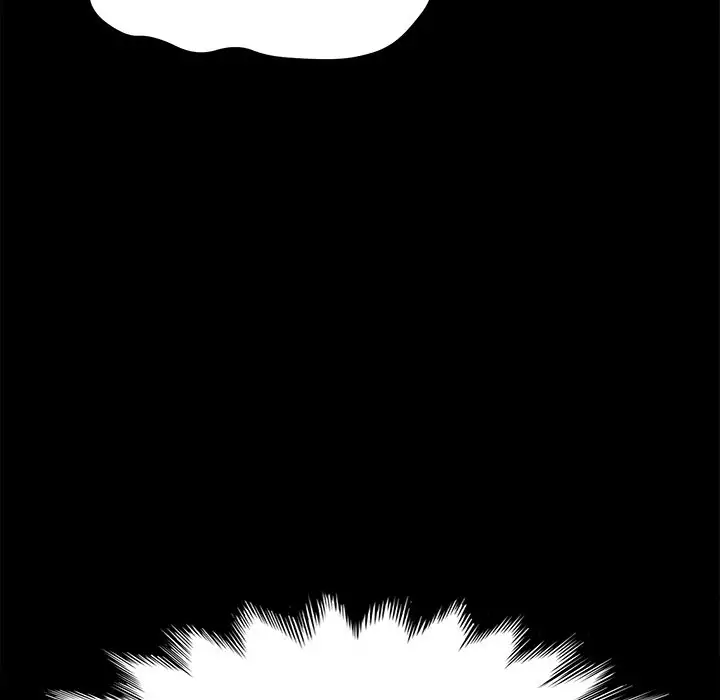 The Perfect Roommates - Chapter 10 [photo 78] - MangaPorn