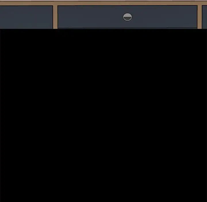 The Perfect Roommates - Chapter 10 [photo 81] - MangaPorn