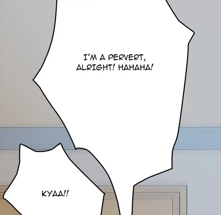 The Perfect Roommates - Chapter 10 [photo 89] - MangaPorn