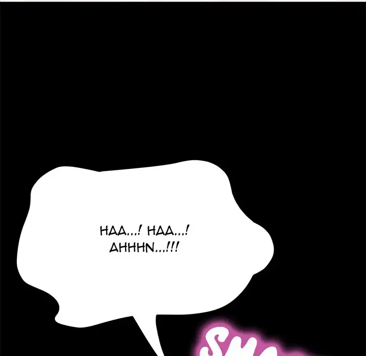 The Perfect Roommates - Chapter 10 [photo 93] - MangaPorn