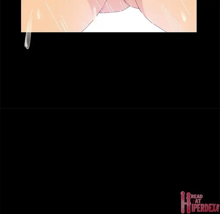 The Perfect Roommates - Chapter 10 [photo 95] - MangaPorn