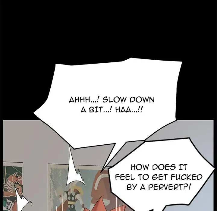 The Perfect Roommates - Chapter 10 [photo 96] - MangaPorn