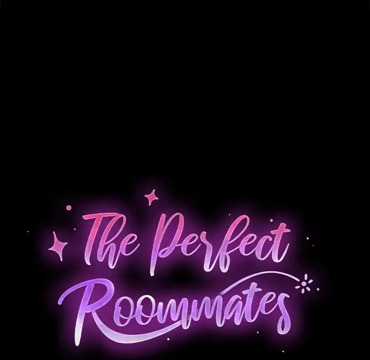 The Perfect Roommates - Chapter 11 [photo 10] - MangaPorn