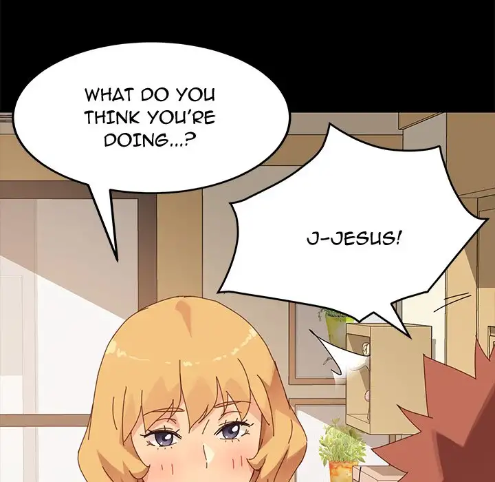 The Perfect Roommates - Chapter 11 [photo 100] - MangaPorn