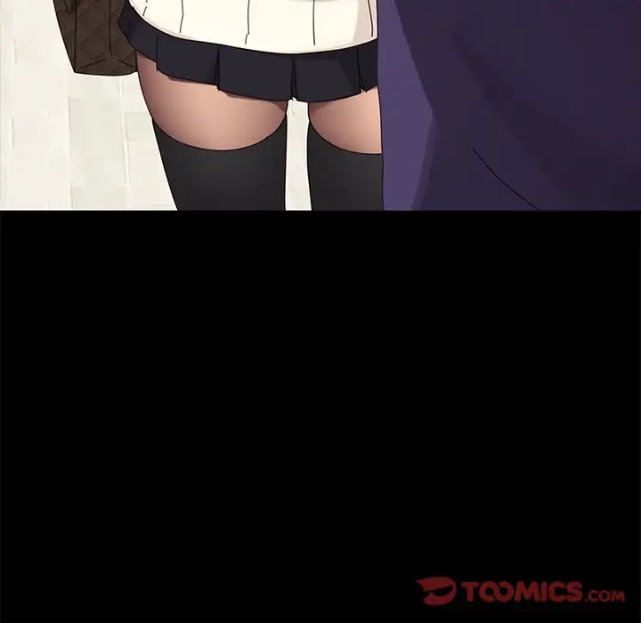 The Perfect Roommates - Chapter 11 [photo 102] - MangaPorn