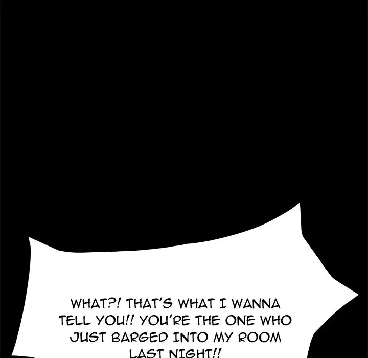 The Perfect Roommates - Chapter 11 [photo 105] - MangaPorn