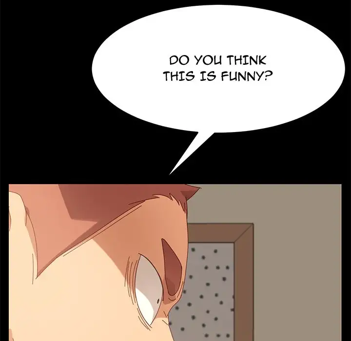 The Perfect Roommates - Chapter 11 [photo 115] - MangaPorn