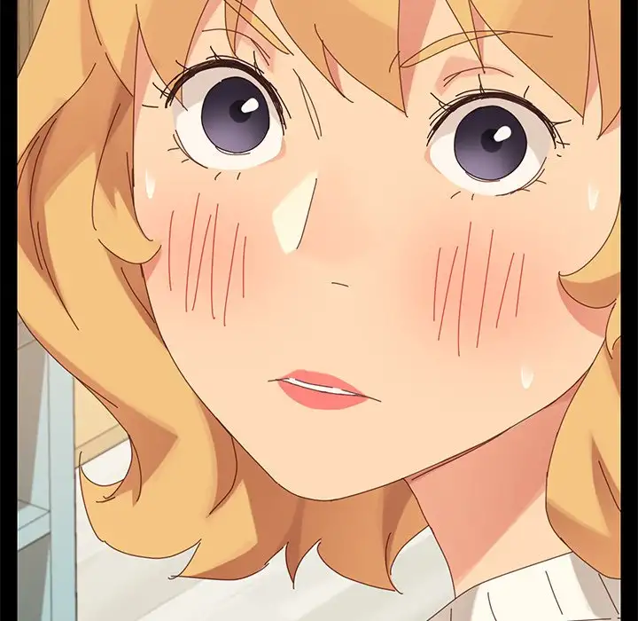 The Perfect Roommates - Chapter 11 [photo 119] - MangaPorn