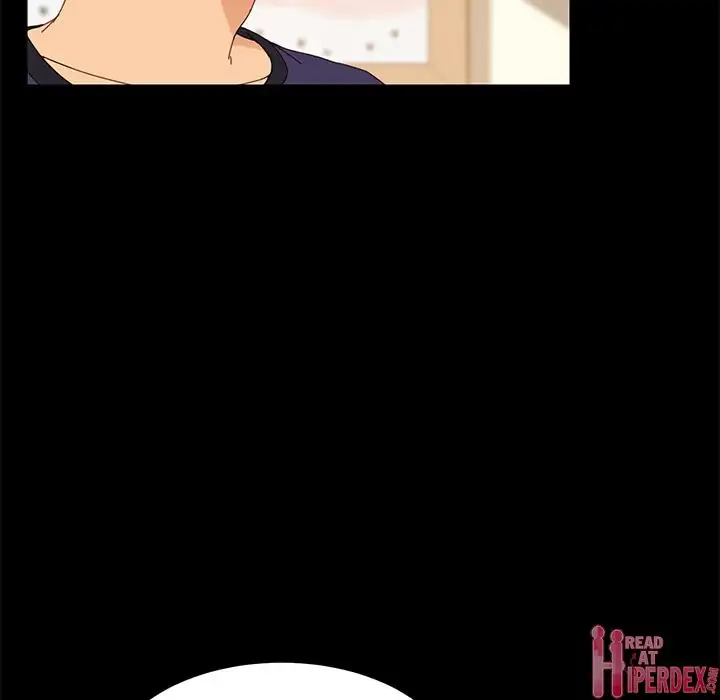 The Perfect Roommates - Chapter 11 [photo 128] - MangaPorn