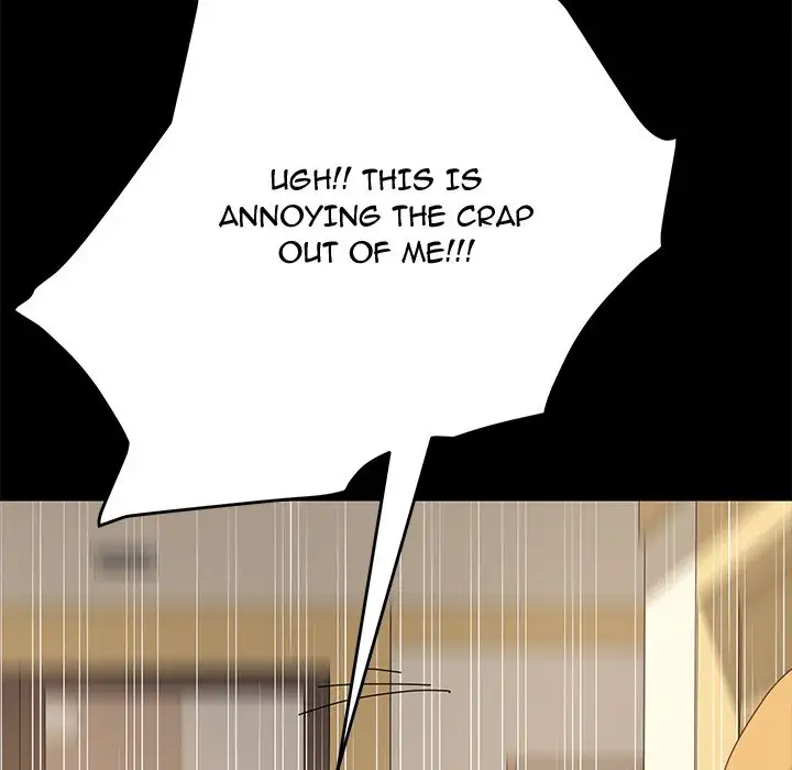 The Perfect Roommates - Chapter 11 [photo 131] - MangaPorn