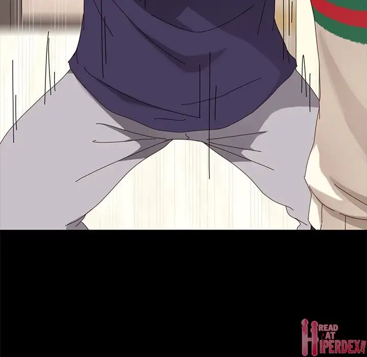 The Perfect Roommates - Chapter 11 [photo 133] - MangaPorn