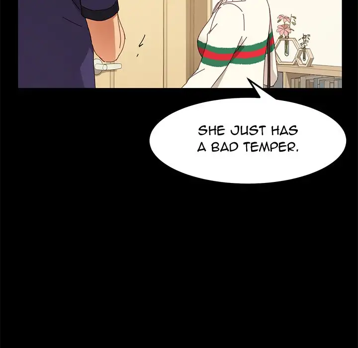 The Perfect Roommates - Chapter 11 [photo 146] - MangaPorn