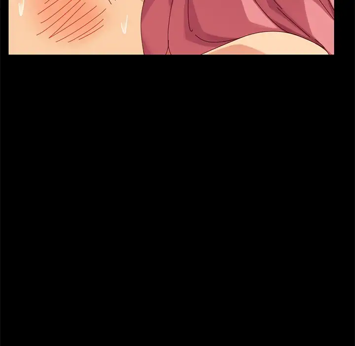 The Perfect Roommates - Chapter 11 [photo 15] - MangaPorn