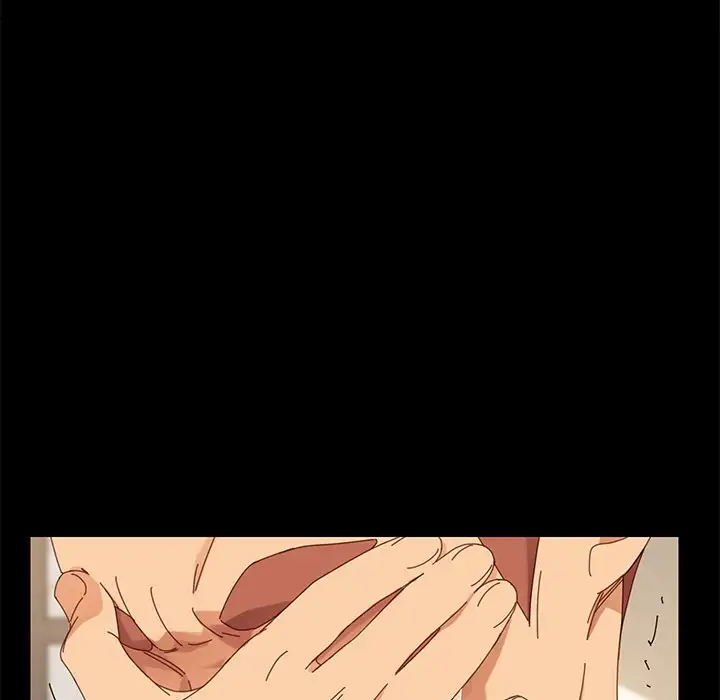 The Perfect Roommates - Chapter 11 [photo 152] - MangaPorn