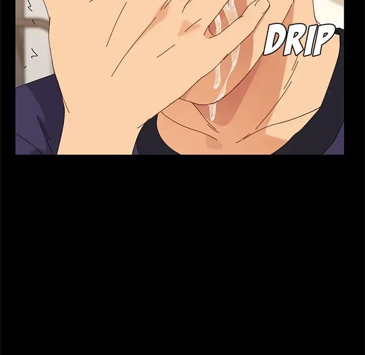 The Perfect Roommates - Chapter 11 [photo 153] - MangaPorn