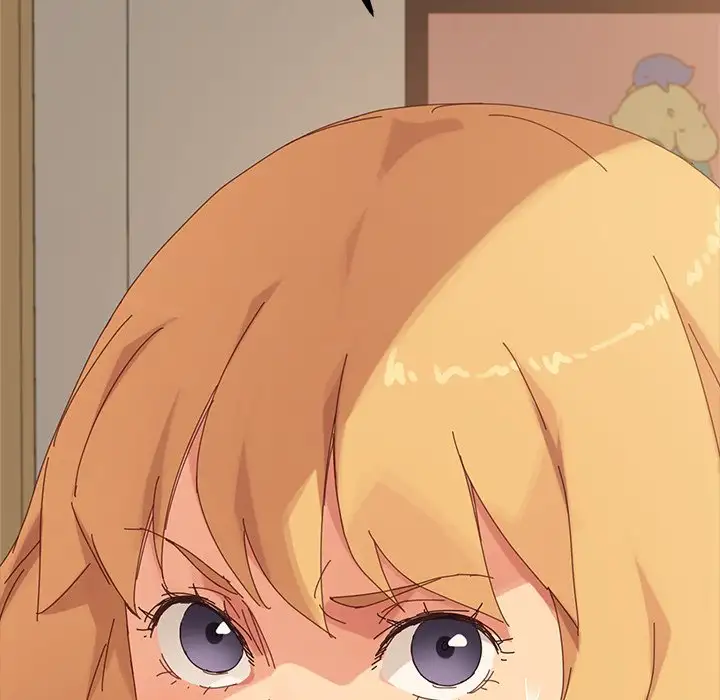 The Perfect Roommates - Chapter 11 [photo 157] - MangaPorn