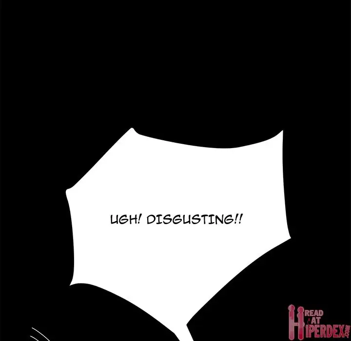 The Perfect Roommates - Chapter 11 [photo 16] - MangaPorn