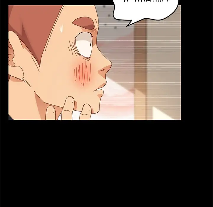 The Perfect Roommates - Chapter 11 [photo 161] - MangaPorn