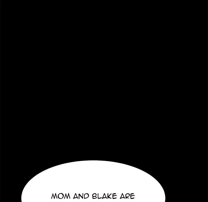 The Perfect Roommates - Chapter 11 [photo 162] - MangaPorn