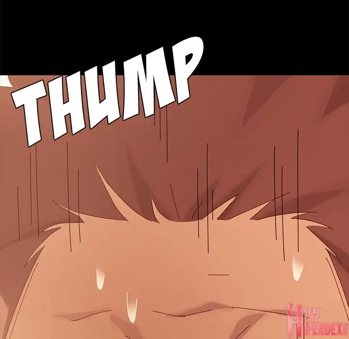 The Perfect Roommates - Chapter 11 [photo 171] - MangaPorn